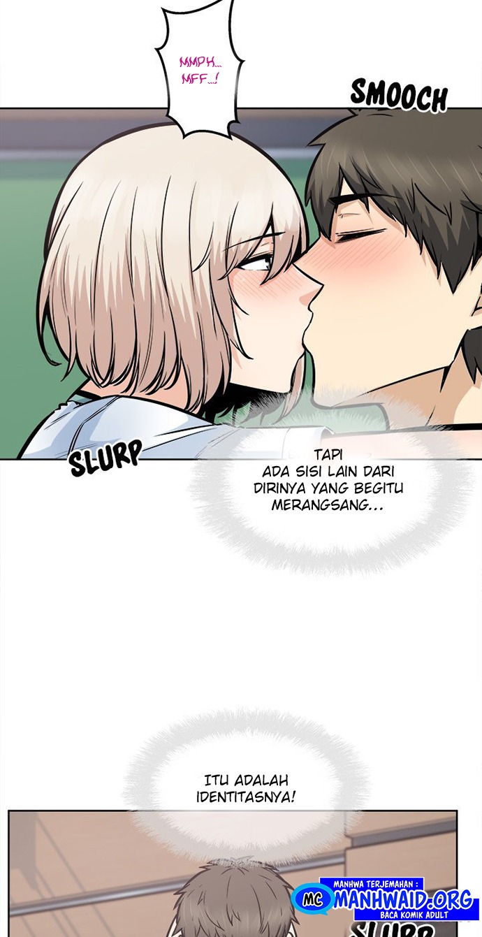 The Ark Is Me - Chapter 93 52
