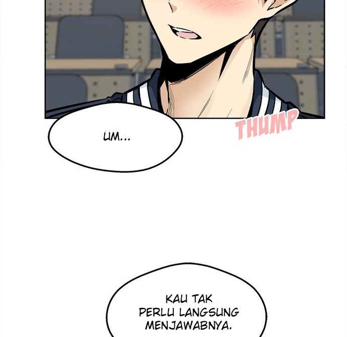 The Ark Is Me - Chapter 93 115