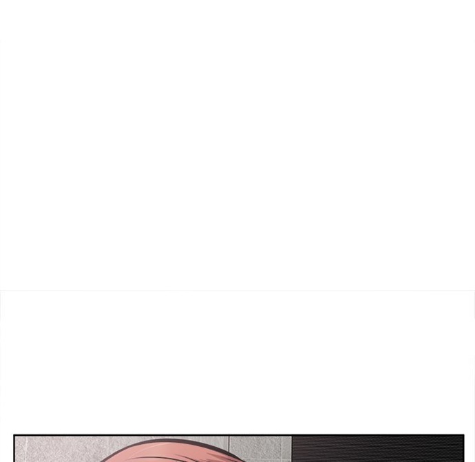 The Ark Is Me - Chapter 93 20