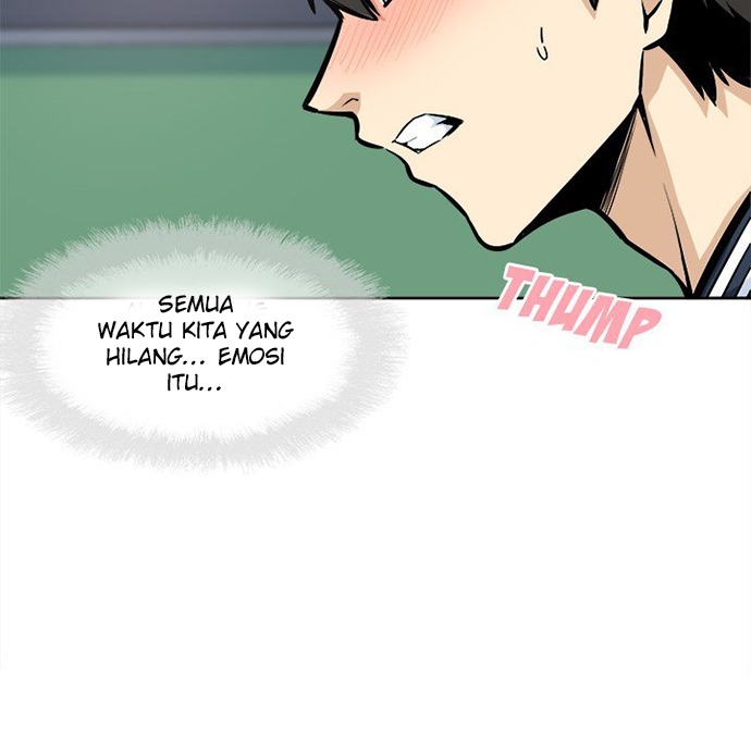 The Ark Is Me - Chapter 93 69