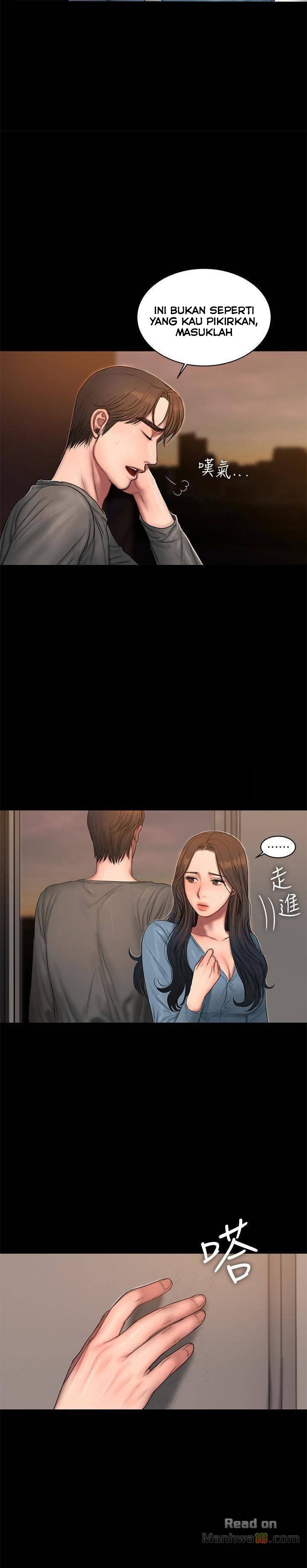 Run Away - Chapter 54 29
