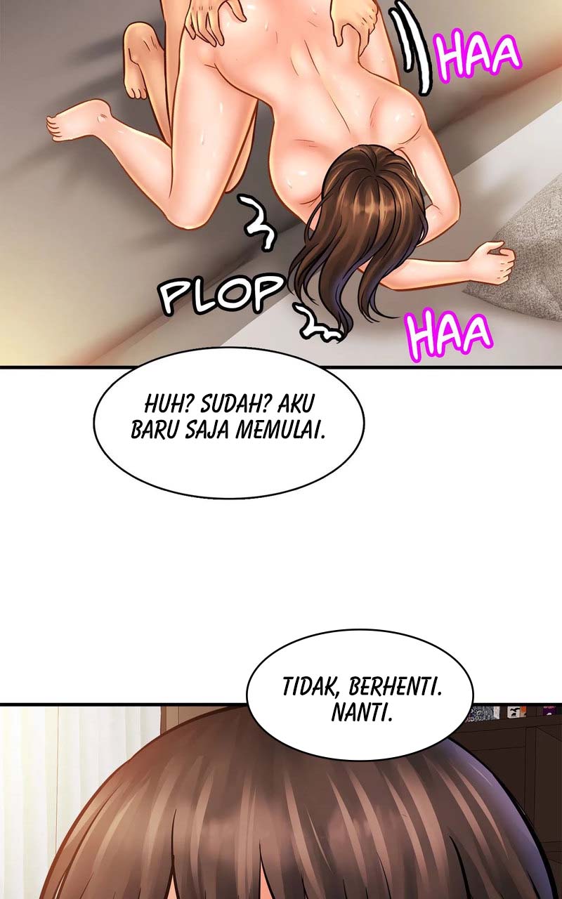 Closefam - Chapter 54 26