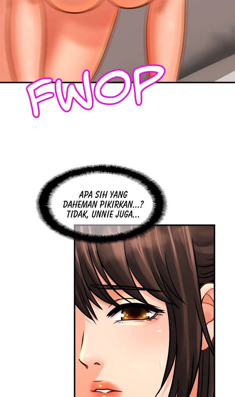 Closefam - Chapter 54 18