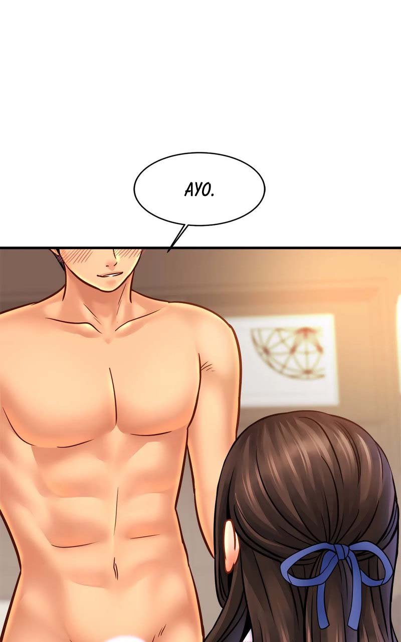 Closefam - Chapter 54 28