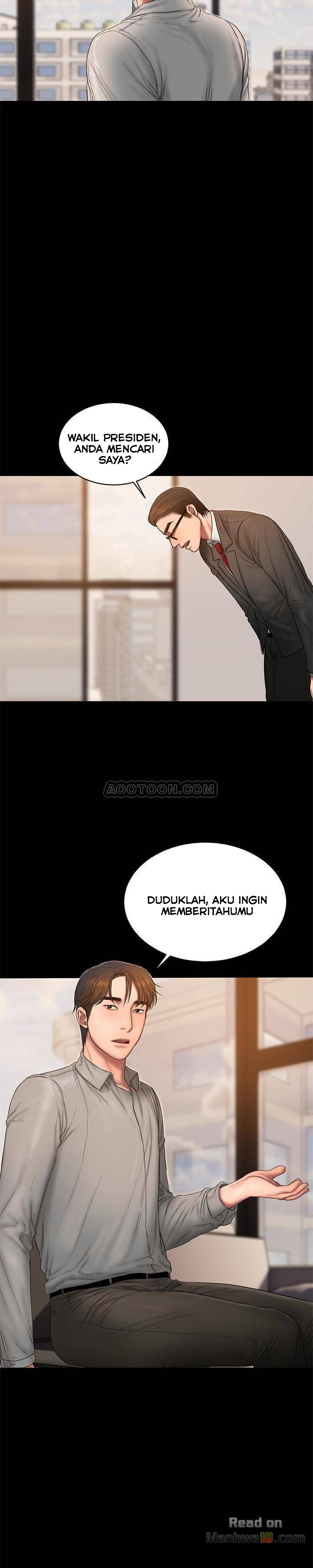 Run Away - Chapter 54 21