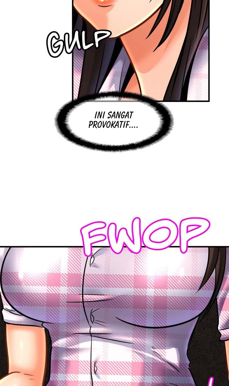 Closefam - Chapter 54 19