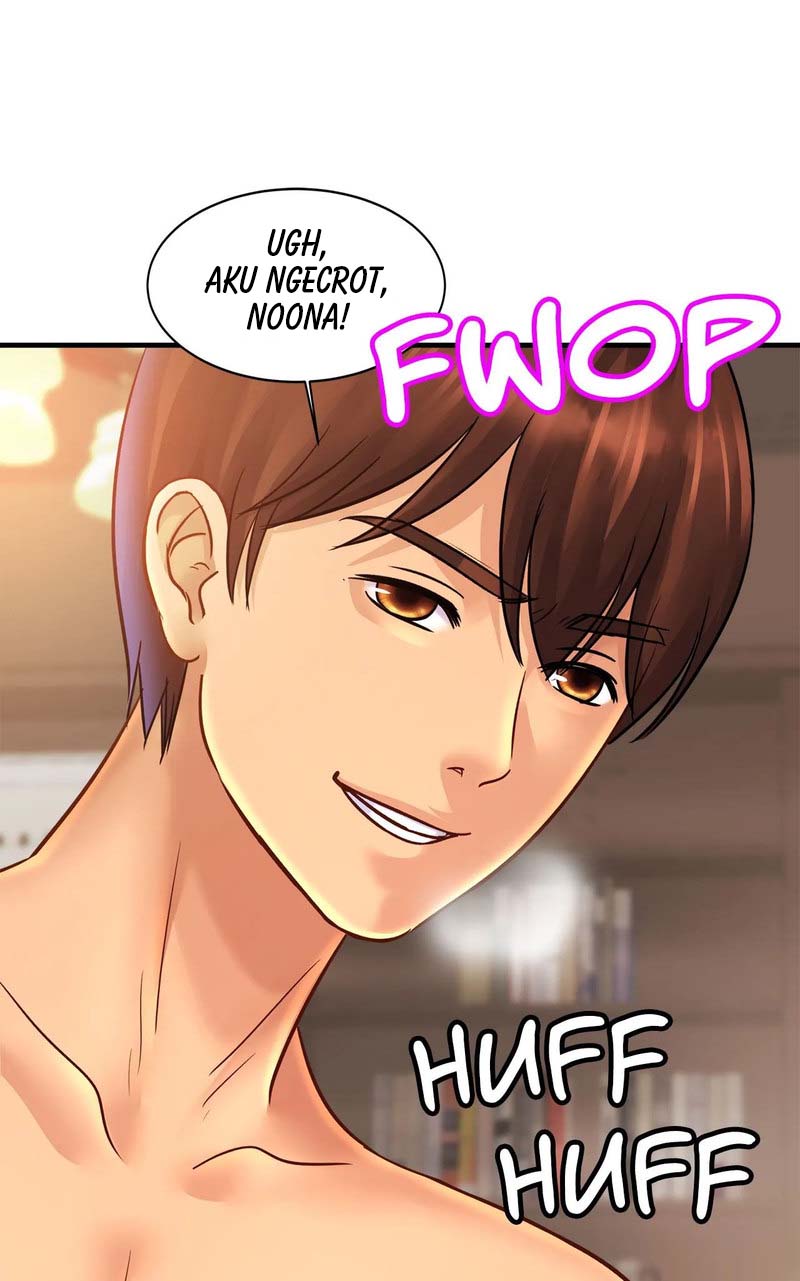 Closefam - Chapter 54 23