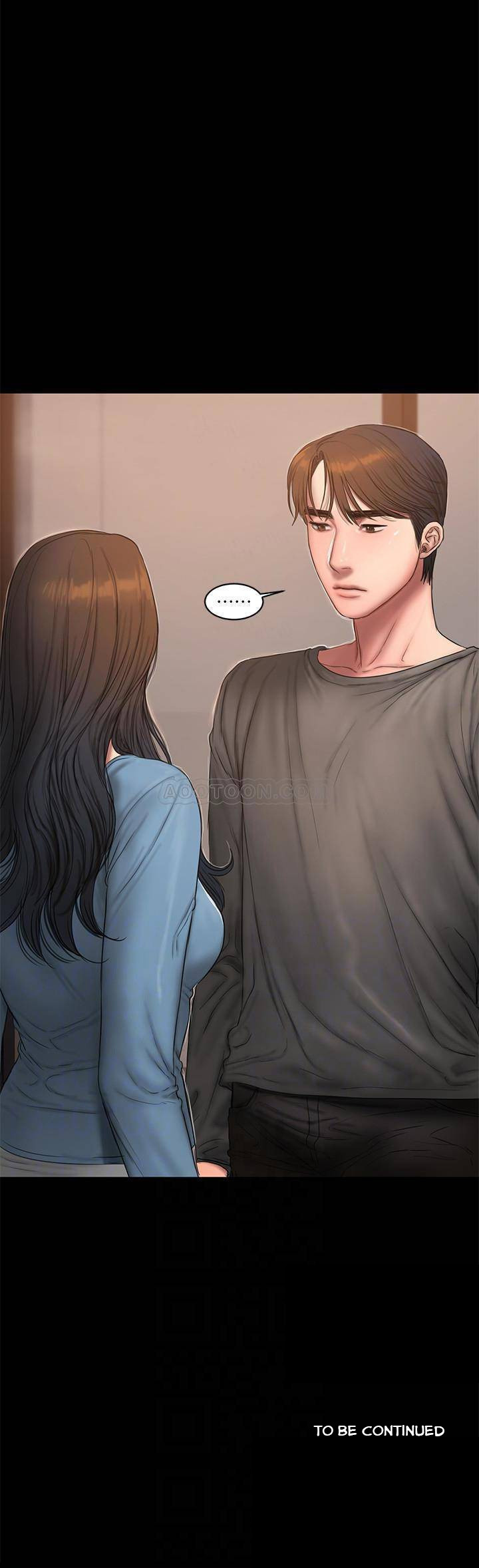Run Away - Chapter 54 31