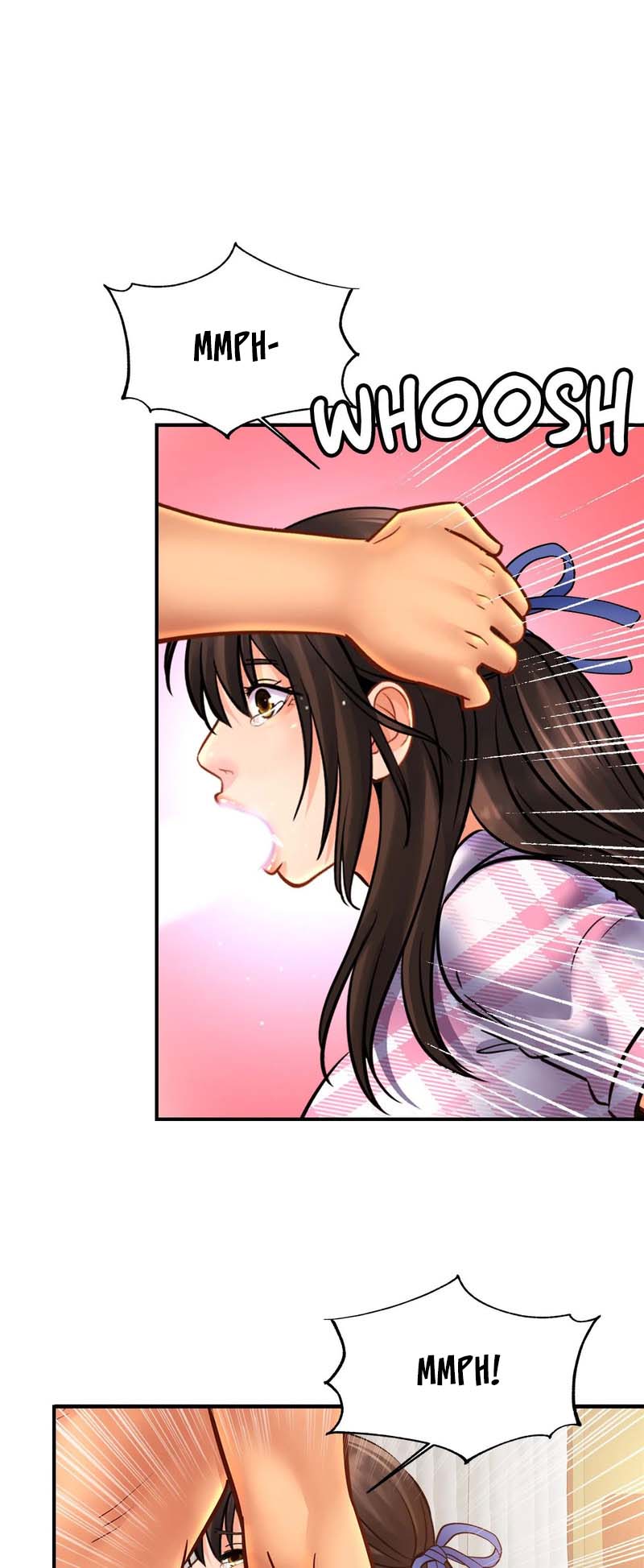 Closefam - Chapter 54 35