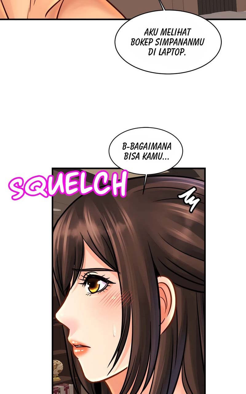 Closefam - Chapter 54 9