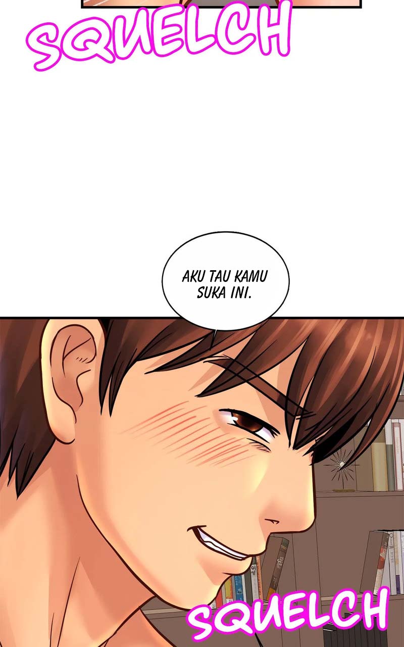 Closefam - Chapter 54 8
