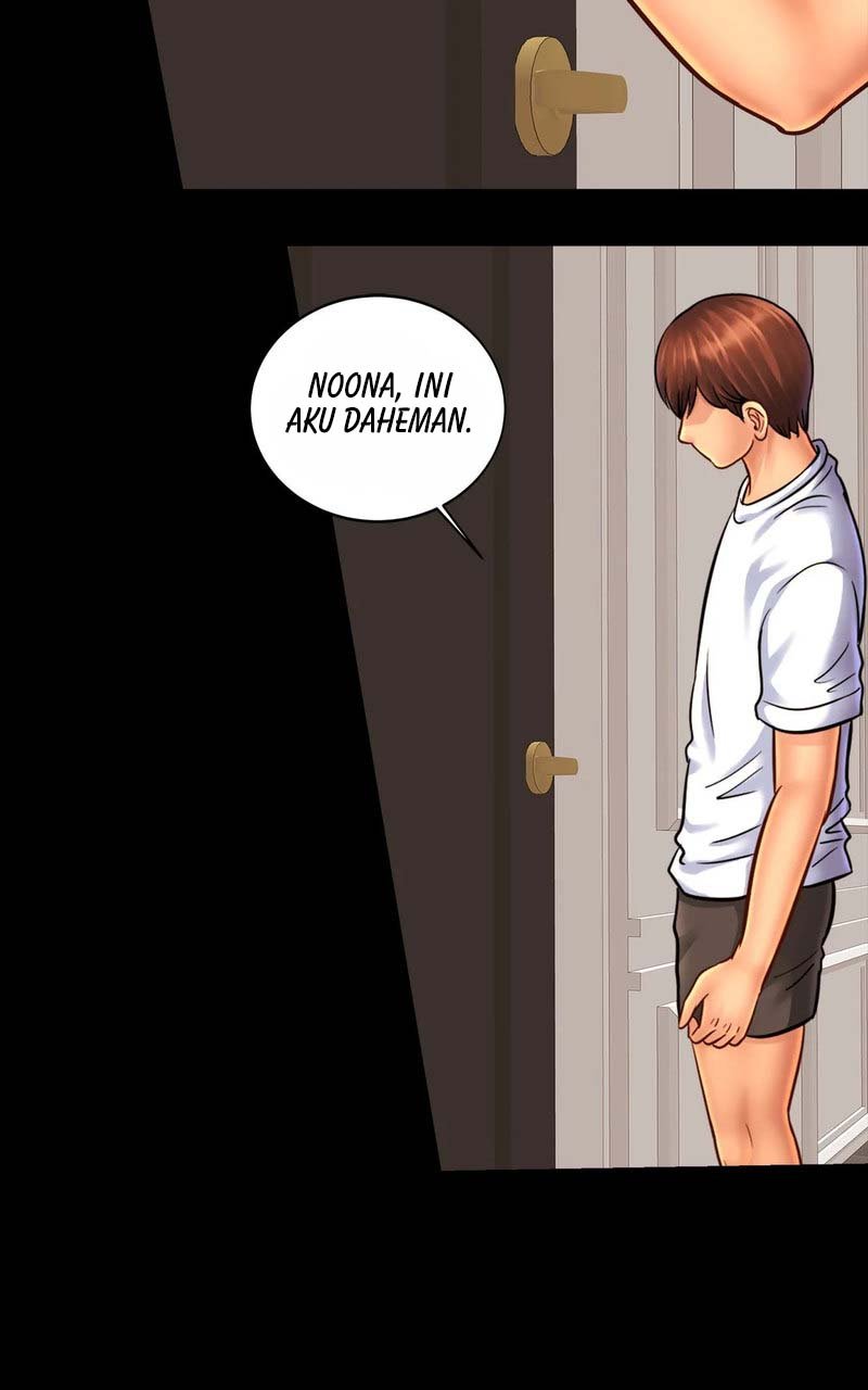 Closefam - Chapter 54 11