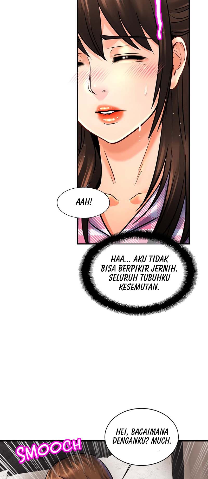 Closefam - Chapter 54 46
