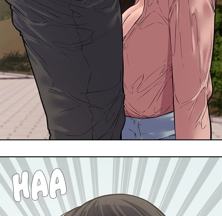 Newlyweds - Chapter 10 18
