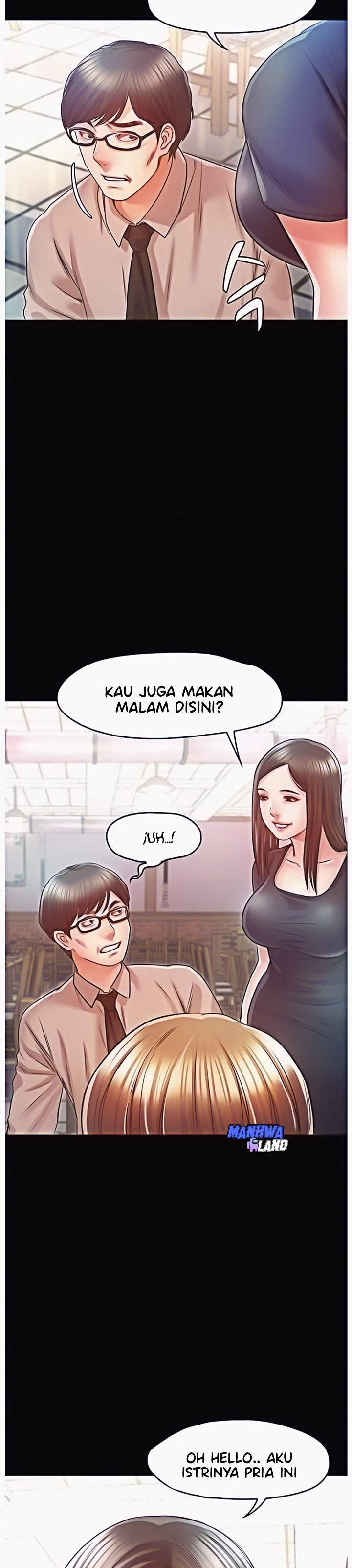 Who did you do with - Chapter 11 39