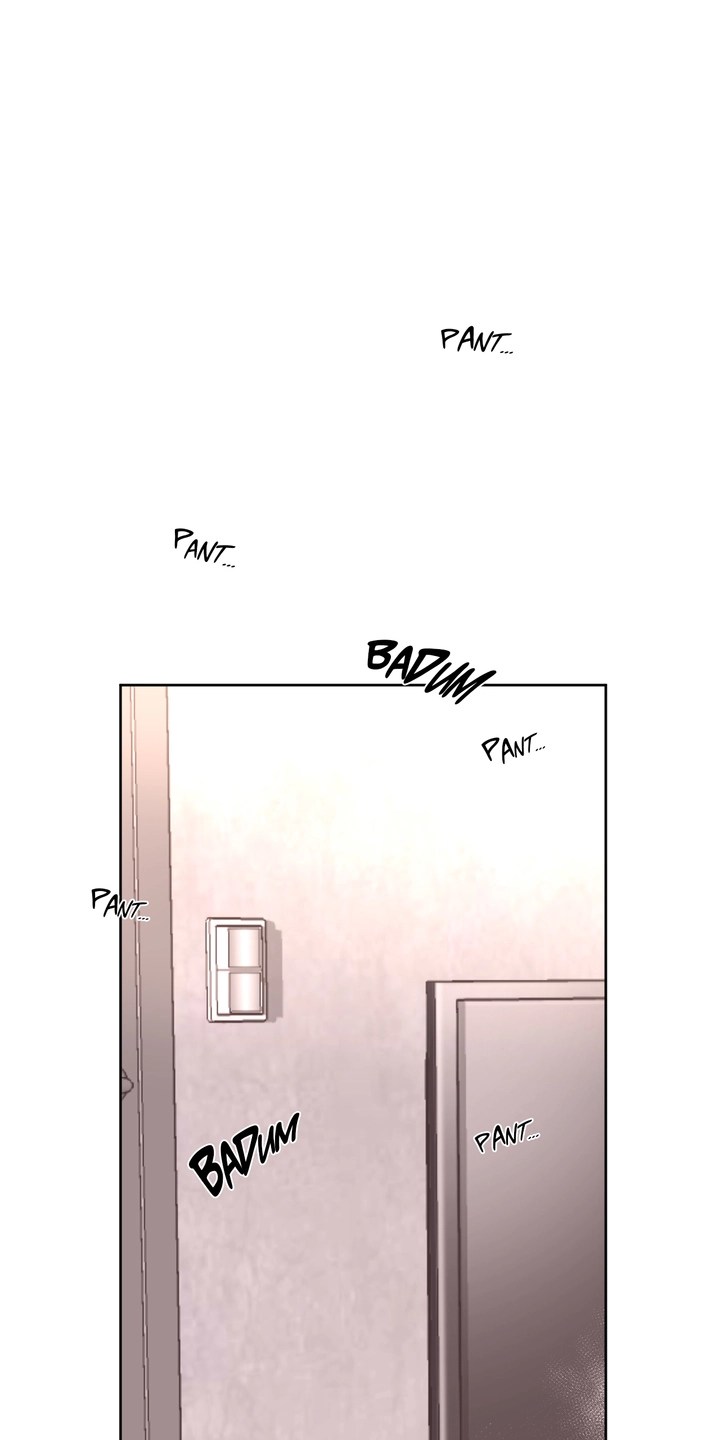 Pheromone-holic - Chapter 10 31