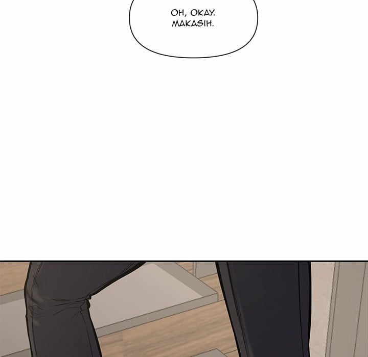 Newlyweds - Chapter 10 44