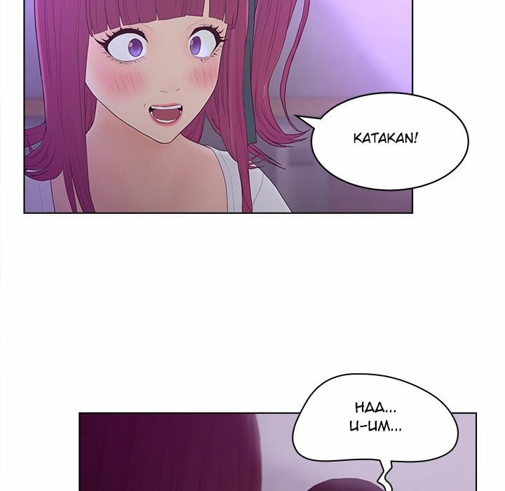 Share Girls - Chapter 10 84