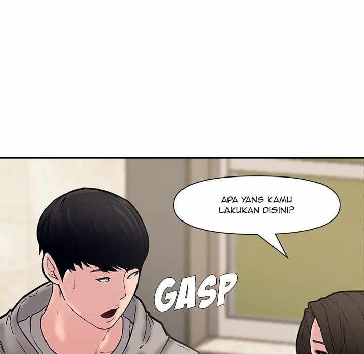 Newlyweds - Chapter 10 65