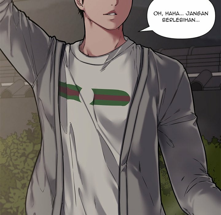 Newlyweds - Chapter 10 119