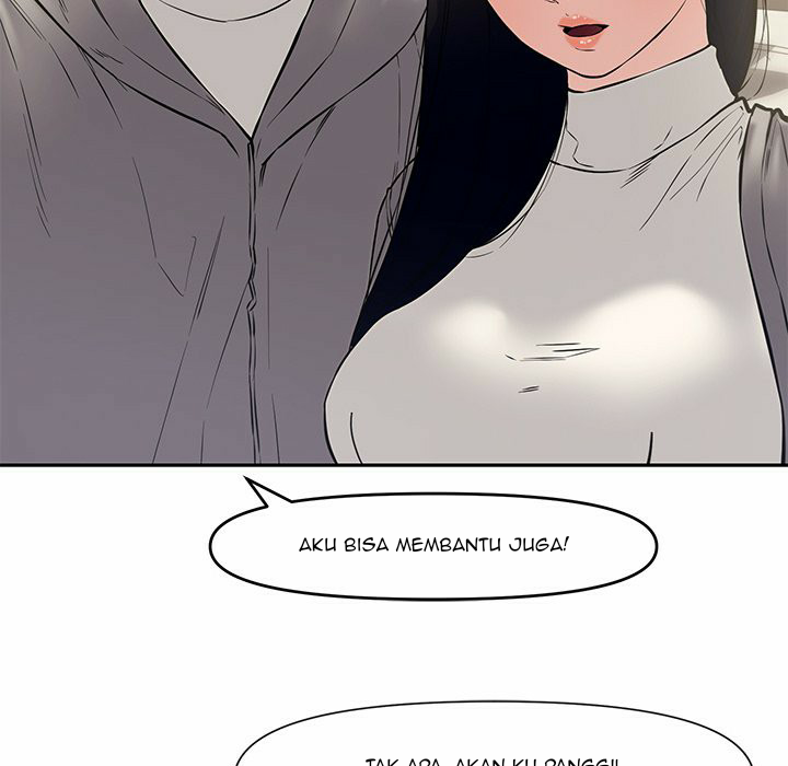 Newlyweds - Chapter 10 41