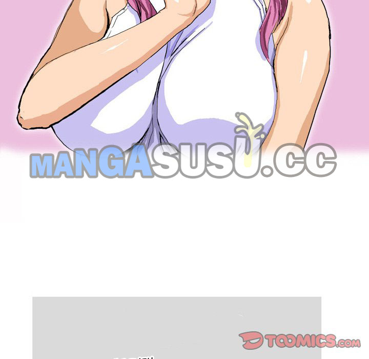 Forever Gossip - Chapter 10 8