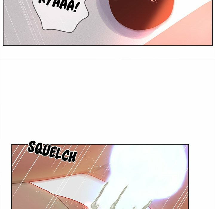 Share Girls - Chapter 10 61