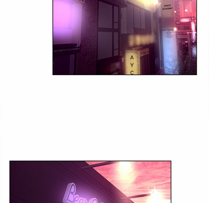Share Girls - Chapter 10 80
