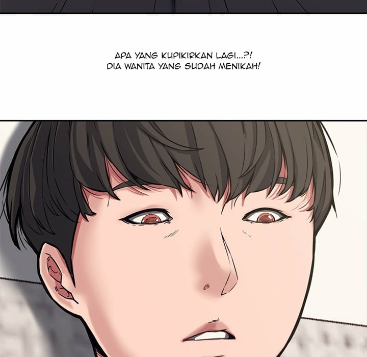 Newlyweds - Chapter 10 84