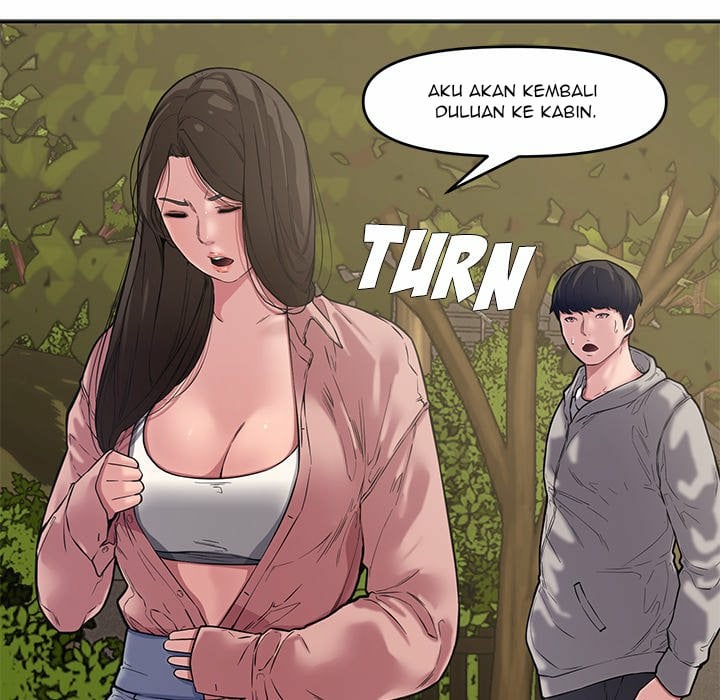 Newlyweds - Chapter 10 29