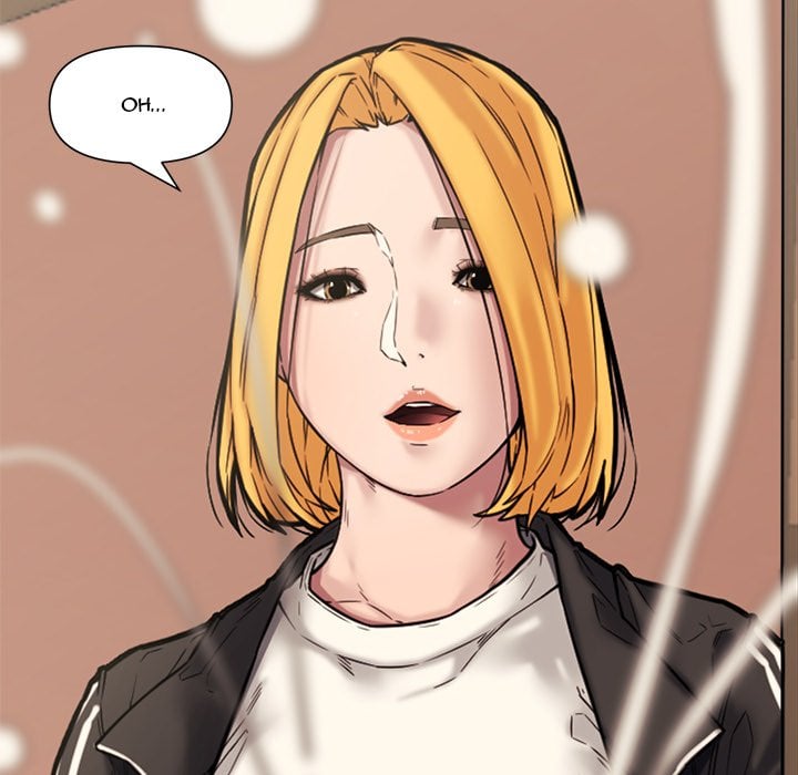 Newlyweds - Chapter 10 101