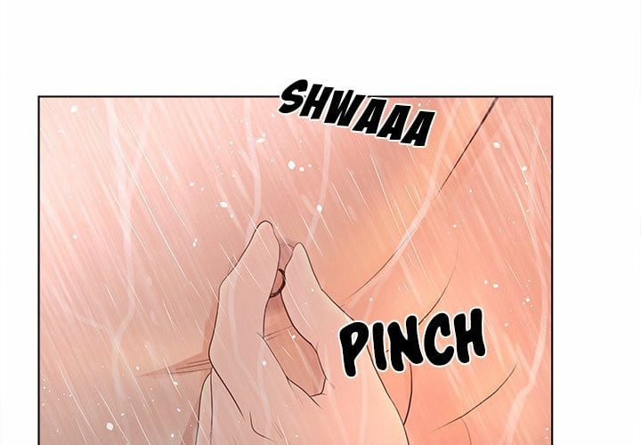 Share Girls - Chapter 10 6