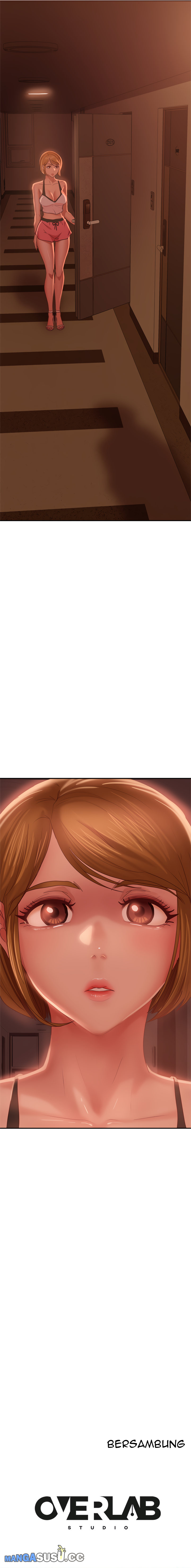 A Twisted Day - Chapter 10 14