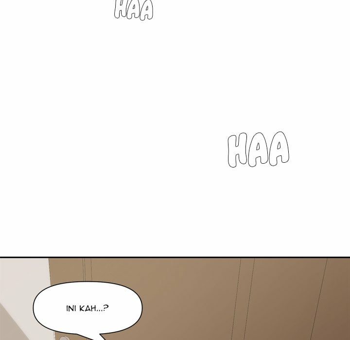 Newlyweds - Chapter 10 50