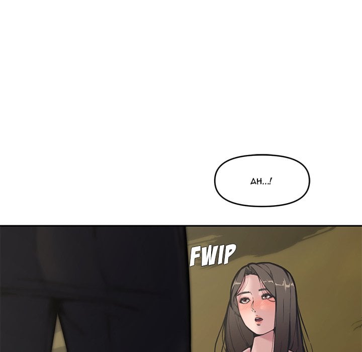 Newlyweds - Chapter 10 8