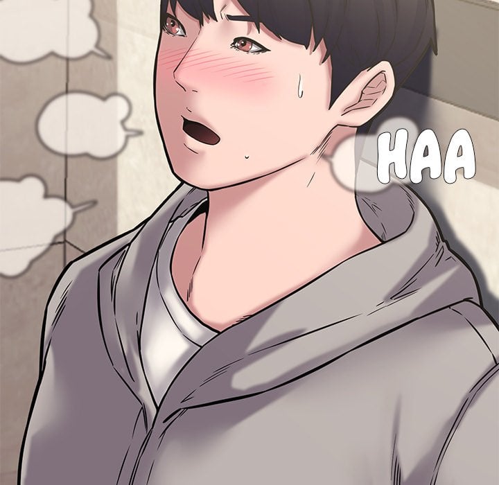 Newlyweds - Chapter 10 63