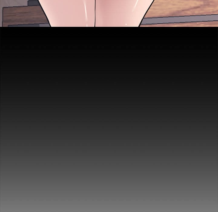 Newlyweds - Chapter 10 73