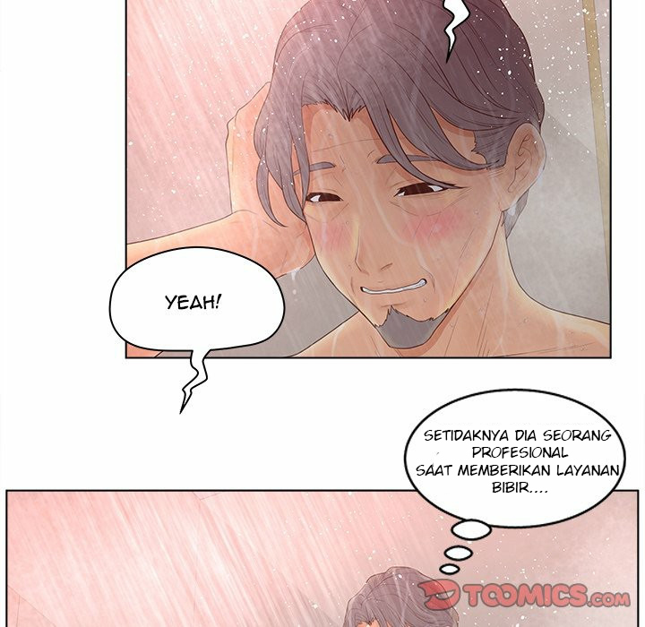 Share Girls - Chapter 10 16