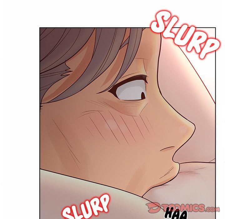 Share Girls - Chapter 10 40