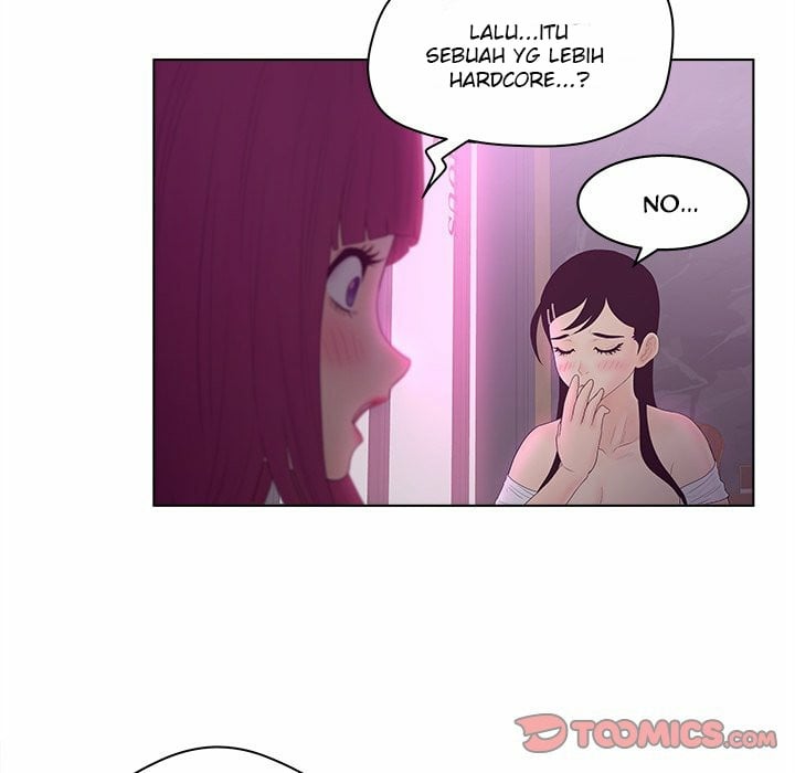 Share Girls - Chapter 10 95