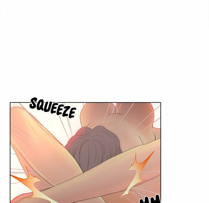 Share Girls - Chapter 10 46