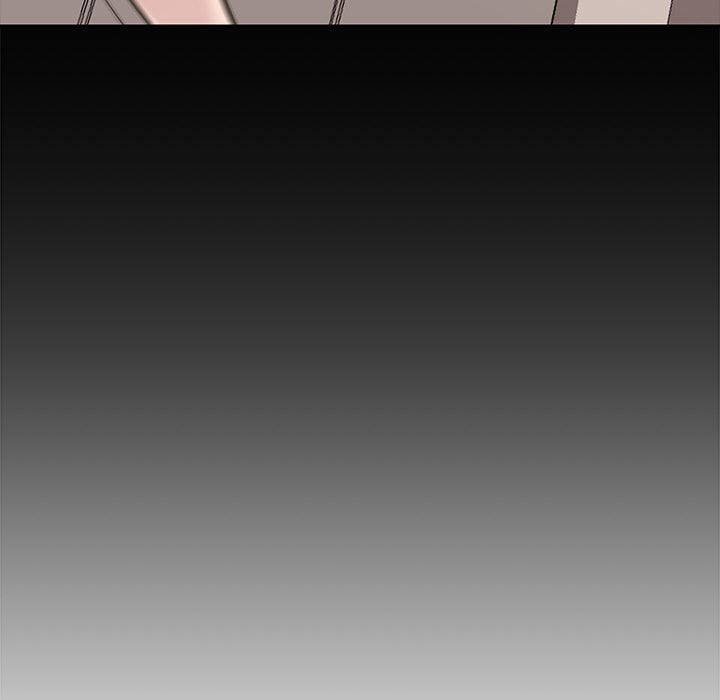 Newlyweds - Chapter 10 81