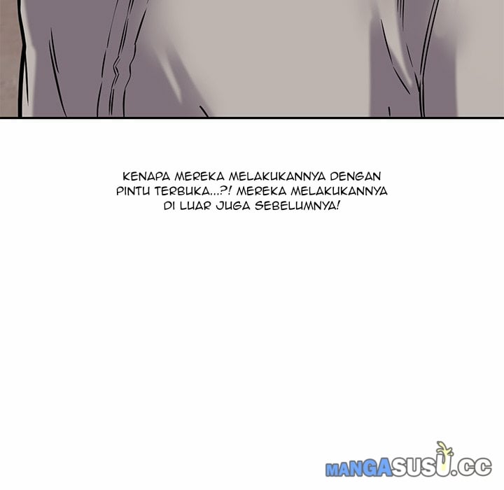 Newlyweds - Chapter 10 64