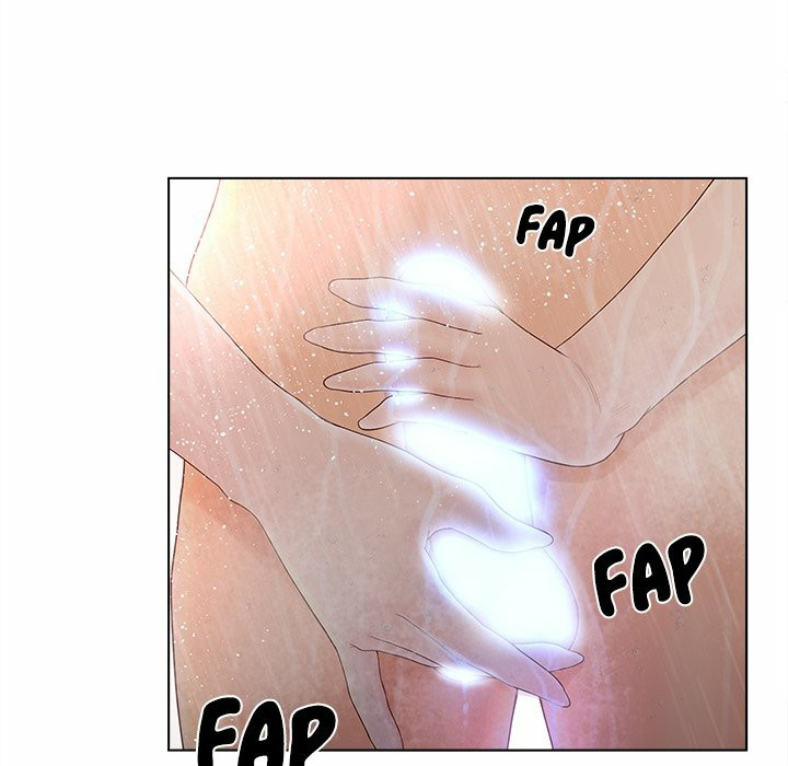 Share Girls - Chapter 10 10