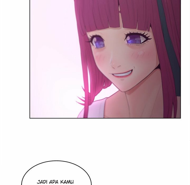 Share Girls - Chapter 10 90