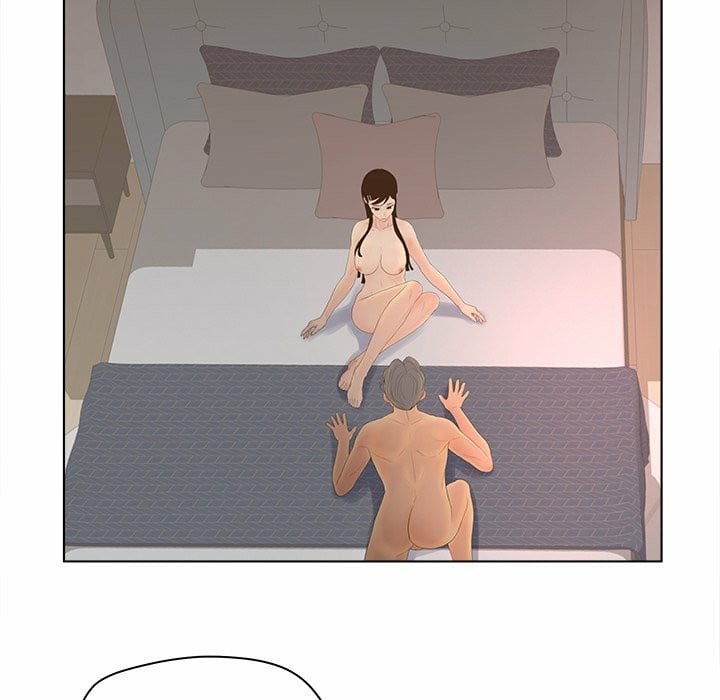 Share Girls - Chapter 10 25