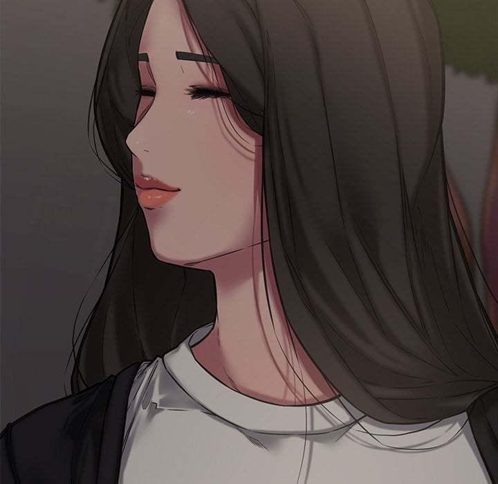 Newlyweds - Chapter 10 123