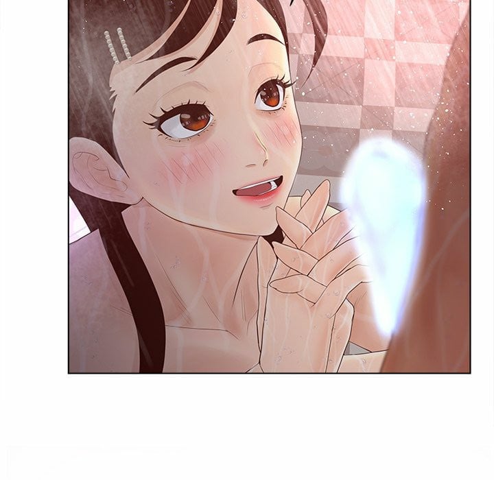 Share Girls - Chapter 10 19