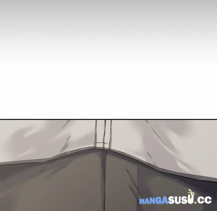 Newlyweds - Chapter 10 82