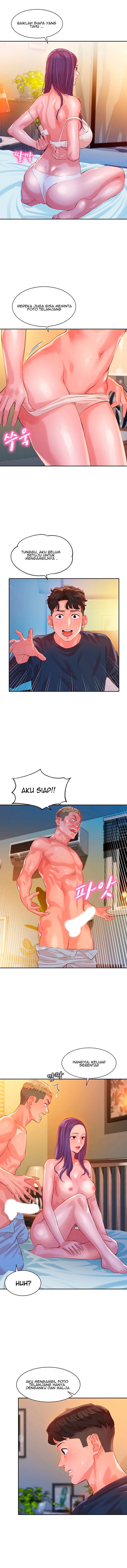 Stargram Goddess - Chapter 10 9